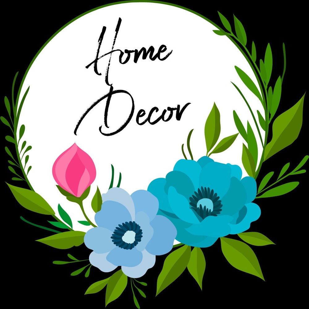 ✨Home Decor✨
